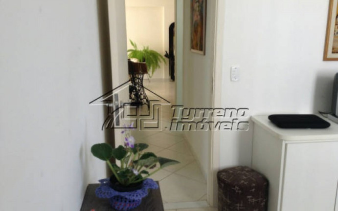 Imagem Apartamento com 3 Quartos à Venda, 95 m² em Jardim Esplanada - São José Dos Campos Imagem Apartamento com 3 Quartos à Venda, 95 m² em Jardim Esplanada - São José Dos Campos