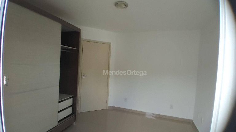 Imagem Apartamento com 3 Quartos à Venda, 119 m² em Jardim Emília - Sorocaba Imagem Apartamento com 3 Quartos à Venda, 119 m² em Jardim Emília - Sorocaba