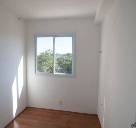 Imagem Apartamento com 2 Quartos à Venda, 32 m² em Jardim Pedra Branca - São Paulo