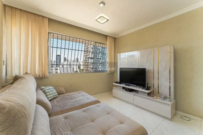 Imagem Apartamento com 2 Quartos à Venda, 84 m² em Vila Pompéia - São Paulo Imagem Apartamento com 2 Quartos à Venda, 84 m² em Vila Pompéia - São Paulo