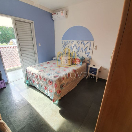 Imagem Sobrado com 5 Quartos à Venda, 360 m² em Jardim Esplanada Ii - São José Dos Campos Imagem Sobrado com 5 Quartos à Venda, 360 m² em Jardim Esplanada Ii - São José Dos Campos