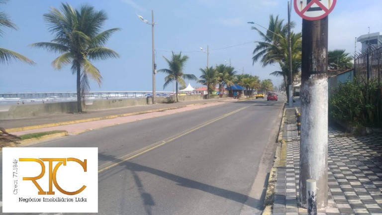 Imagem Apartamento com 1 Quarto à Venda, 50 m² em Agenor De Campos - Mongaguá Imagem Apartamento com 1 Quarto à Venda, 50 m² em Agenor De Campos - Mongaguá