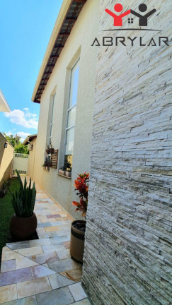 Imagem Imóvel com 3 Quartos à Venda, em Jardim Nova Itupeva - Itupeva Imagem Imóvel com 3 Quartos à Venda, em Jardim Nova Itupeva - Itupeva