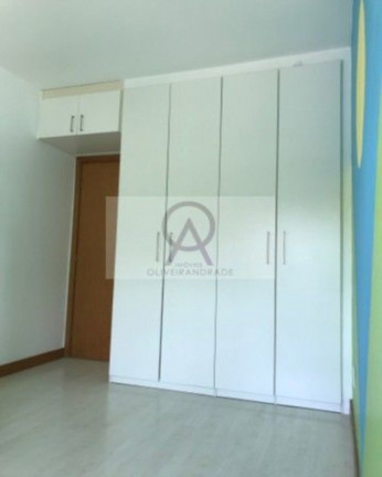 Imagem Imóvel com 2 Quartos à Venda, 99 m² em Patamares - Salvador Imagem Imóvel com 2 Quartos à Venda, 99 m² em Patamares - Salvador