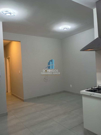Imagem Apartamento com 3 Quartos à Venda, 70 m² em Vila Matilde - São Paulo Imagem Apartamento com 3 Quartos à Venda, 70 m² em Vila Matilde - São Paulo