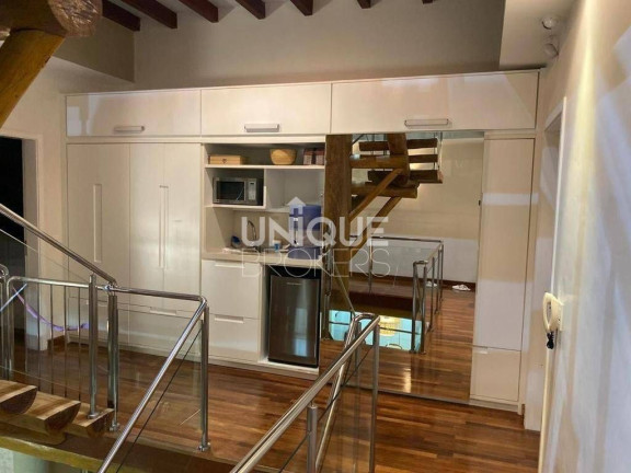 Imagem Casa de Condomínio com 4 Quartos à Venda, 1.000 m² em Portal Do Paraiso Ii - Jundiaí Imagem Casa de Condomínio com 4 Quartos à Venda, 1.000 m² em Portal Do Paraiso Ii - Jundiaí