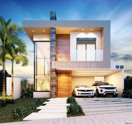 Imagem Casa com 3 Quartos para Alugar, 250 m² em Suru - Santana De Parnaíba Imagem Casa com 3 Quartos para Alugar, 250 m² em Suru - Santana De Parnaíba
