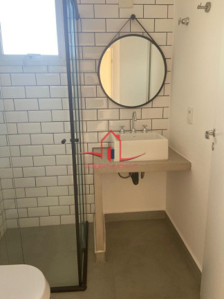 Imagem Cobertura com 2 Quartos à Venda, 164 m² em Vila Guiomar - Santo André Imagem Cobertura com 2 Quartos à Venda, 164 m² em Vila Guiomar - Santo André