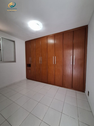 Imagem Apartamento com 2 Quartos para Alugar, 60 m² em Cidade Vargas - São Paulo