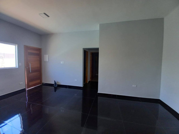 Imagem Casa com 2 Quartos à Venda, 158 m² em Jardim Guacira - Itanhaém Imagem Casa com 2 Quartos à Venda, 158 m² em Jardim Guacira - Itanhaém