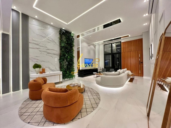Imagem Casa de Condomínio com 4 Quartos à Venda, 243 m² em Zona Nova - Capão Da Canoa Imagem Casa de Condomínio com 4 Quartos à Venda, 243 m² em Zona Nova - Capão Da Canoa