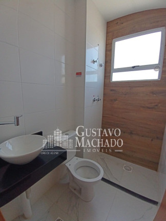 Imagem Imóvel com 2 Quartos à Venda, 43 m² em São Luís - Volta Redonda Imagem Imóvel com 2 Quartos à Venda, 43 m² em São Luís - Volta Redonda
