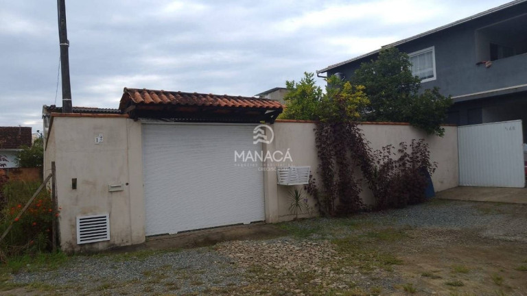 Imagem Casa com 4 Quartos à Venda, 140 m² em Itajubá - Barra Velha Imagem Casa com 4 Quartos à Venda, 140 m² em Itajubá - Barra Velha