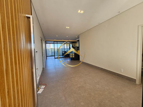 Imagem Casa com 3 Quartos à Venda, 186 m² em Jardim Ypê - Paulínia Imagem Casa com 3 Quartos à Venda, 186 m² em Jardim Ypê - Paulínia