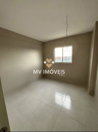 Imagem Apartamento com 3 Quartos à Venda, 90 m² em Pedreira - Belém
