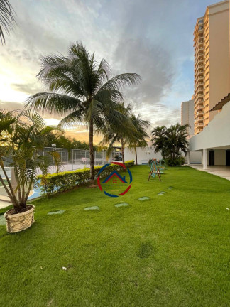 Imagem Apartamento com 2 Quartos à Venda, 59 m² em Paiaguás - Cuiabá Imagem Apartamento com 2 Quartos à Venda, 59 m² em Paiaguás - Cuiabá