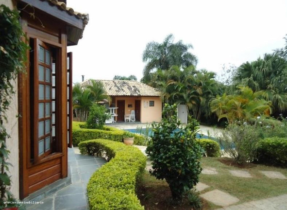 Imagem Casa com 5 Quartos à Venda, 321 m² em Paysage Noble - Vargem Grande Paulista Imagem Casa com 5 Quartos à Venda, 321 m² em Paysage Noble - Vargem Grande Paulista