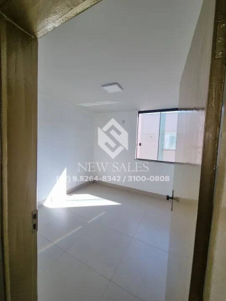 Imagem Apartamento com 3 Quartos à Venda, 98 m² em Rodoviário - Goiânia Imagem Apartamento com 3 Quartos à Venda, 98 m² em Rodoviário - Goiânia
