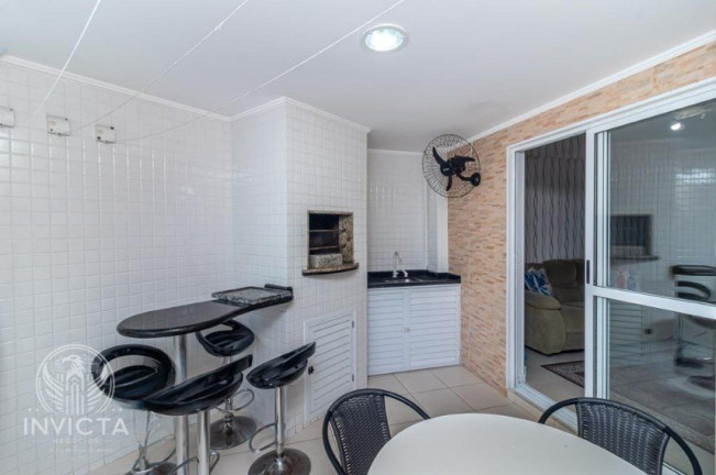 Imagem Apartamento com 2 Quartos à Venda, 135 m² em Centro - Balneário Camboriú Imagem Apartamento com 2 Quartos à Venda, 135 m² em Centro - Balneário Camboriú