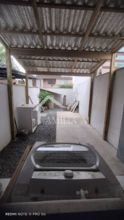 Imagem Casa com 2 Quartos à Venda, 68 m² em João Costa - Joinville Imagem Casa com 2 Quartos à Venda, 68 m² em João Costa - Joinville
