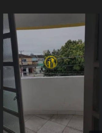 Imagem Apartamento com 2 Quartos à Venda, 116 m² em Vila Antártica - Praia Grande Imagem Apartamento com 2 Quartos à Venda, 116 m² em Vila Antártica - Praia Grande