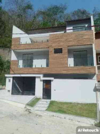 Imagem Casa com 3 Quartos à Venda, 145 m² em Taquara - Rio De Janeiro Imagem Casa com 3 Quartos à Venda, 145 m² em Taquara - Rio De Janeiro