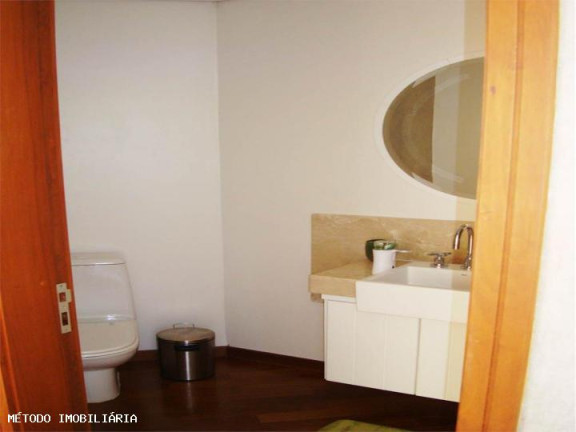 Imagem Imóvel com 4 Quartos à Venda, 740 m² em Bairro Jardim - Santo André Imagem Imóvel com 4 Quartos à Venda, 740 m² em Bairro Jardim - Santo André