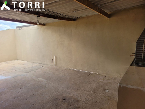 Imagem Imóvel com 2 Quartos à Venda, 50 m² em Jardim Alpes De Sorocaba - Sorocaba Imagem Imóvel com 2 Quartos à Venda, 50 m² em Jardim Alpes De Sorocaba - Sorocaba