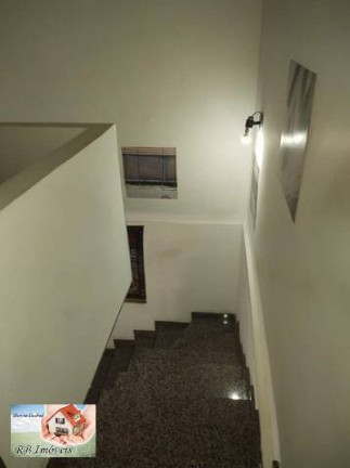 Imagem Casa com 3 Quartos à Venda, 82 m² em Vila Lucinda - Santo André Imagem Casa com 3 Quartos à Venda, 82 m² em Vila Lucinda - Santo André