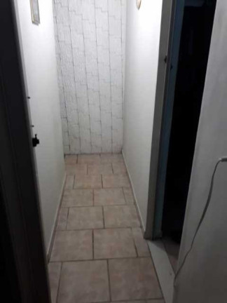 Imagem Imóvel com 3 Quartos à Venda, 120 m² em Campo Grande - Rio De Janeiro Imagem Imóvel com 3 Quartos à Venda, 120 m² em Campo Grande - Rio De Janeiro