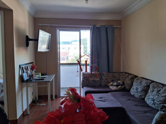 Imagem Apartamento com 2 Quartos à Venda, 52 m² em Canto Do Forte - Praia Grande Imagem Apartamento com 2 Quartos à Venda, 52 m² em Canto Do Forte - Praia Grande
