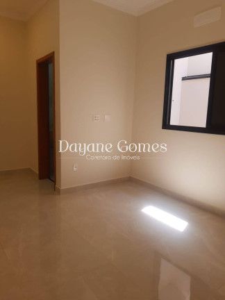 Imagem Casa com 3 Quartos à Venda, 101 m² em Vila Avaí - Indaiatuba Imagem Casa com 3 Quartos à Venda, 101 m² em Vila Avaí - Indaiatuba