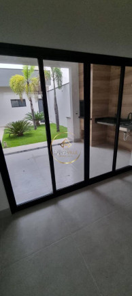 Imagem Casa com 3 Quartos à Venda, 165 m² em Loteamento Villa Branca - Jacareí Imagem Casa com 3 Quartos à Venda, 165 m² em Loteamento Villa Branca - Jacareí