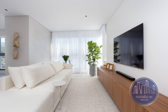 Imagem Apartamento com 3 Quartos para Alugar, 122 m² em Centro - Balneário Camboriú Imagem Apartamento com 3 Quartos para Alugar, 122 m² em Centro - Balneário Camboriú