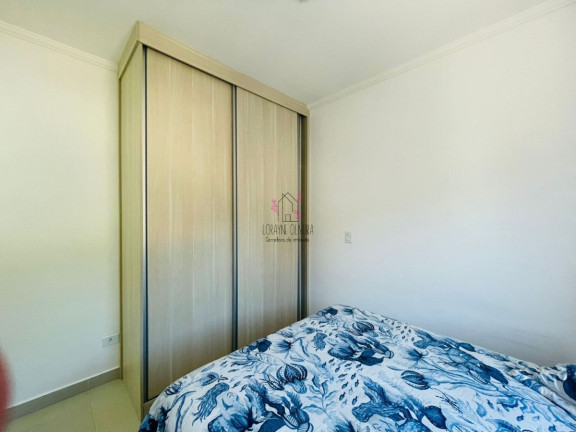 Imagem Apartamento com 2 Quartos à Venda, 67 m² em Toninhas - Ubatuba