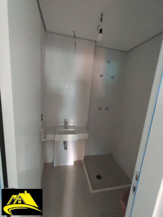 Imagem Apartamento com 3 Quartos à Venda, 145 m² em Jardim Paulista - São Paulo