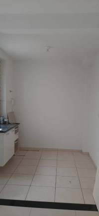 Imagem Apartamento com 2 Quartos à Venda, 68 m² em Boa Vista - Sorocaba Imagem Apartamento com 2 Quartos à Venda, 68 m² em Boa Vista - Sorocaba