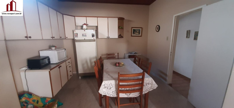 Imagem Casa com 2 Quartos à Venda, em Centro - Franco Da Rocha Imagem Casa com 2 Quartos à Venda, em Centro - Franco Da Rocha