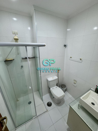 Imagem Cobertura com 4 Quartos à Venda, 500 m² em Enseada - Guarujá