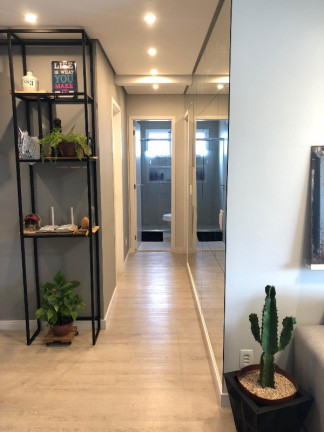 Imagem Apartamento com 2 Quartos à Venda, 96 m² em Várzea Da Barra Funda - São Paulo Imagem Apartamento com 2 Quartos à Venda, 96 m² em Várzea Da Barra Funda - São Paulo