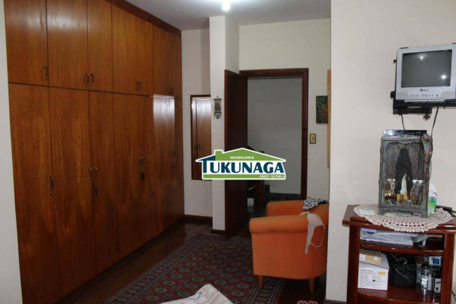 Imagem Sobrado com 4 Quartos à Venda, 286 m² em Jardim Santa Mena - Guarulhos Imagem Sobrado com 4 Quartos à Venda, 286 m² em Jardim Santa Mena - Guarulhos
