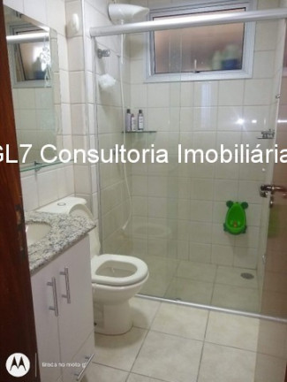 Imagem Flat com 3 Quartos à Venda, 82 m² em Bairro Pau Preto - Indaiatuba Imagem Flat com 3 Quartos à Venda, 82 m² em Bairro Pau Preto - Indaiatuba