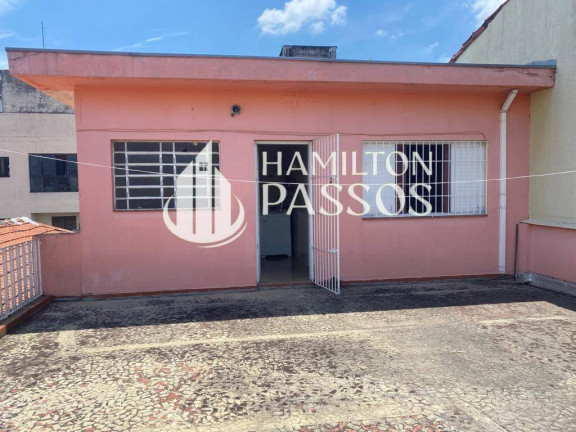 Imagem Casa com 3 Quartos à Venda, 9 m² em Rudge Ramos - São Bernardo Do Campo Imagem Casa com 3 Quartos à Venda, 9 m² em Rudge Ramos - São Bernardo Do Campo