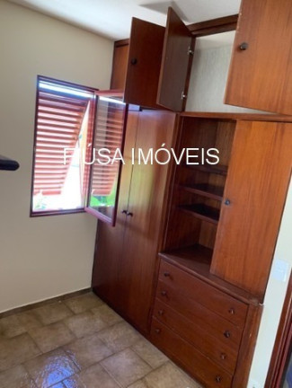 Imagem Apartamento com 3 Quartos à Venda, 90 m² em Jardim Palma Travassos - Ribeirão Preto