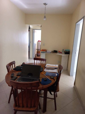 Imagem Apartamento com 3 Quartos à Venda, 90 m² em Jardim Satélite - São José Dos Campos Imagem Apartamento com 3 Quartos à Venda, 90 m² em Jardim Satélite - São José Dos Campos