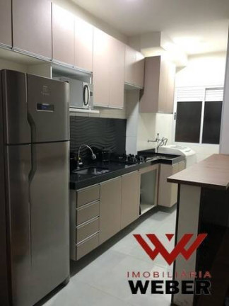 Imagem Apartamento à Venda, 88 m² em Wanel Ville - Sorocaba