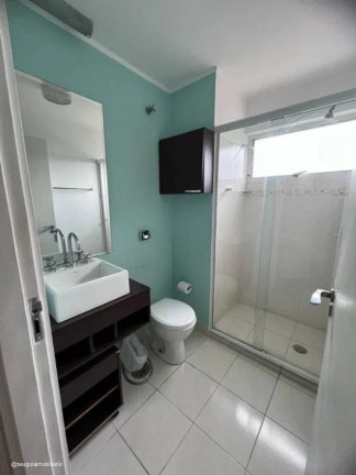 Imagem Apartamento com 1 Quarto à Venda, 45 m² em Saúde - São Paulo Imagem Apartamento com 1 Quarto à Venda, 45 m² em Saúde - São Paulo