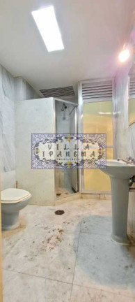 Imagem Apartamento com 4 Quartos à Venda, 380 m² em Flamengo - Rio De Janeiro