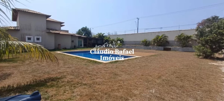 Imagem Casa com 4 Quartos à Venda, 300 m² em Centro - Armação Dos Búzios Imagem Casa com 4 Quartos à Venda, 300 m² em Centro - Armação Dos Búzios