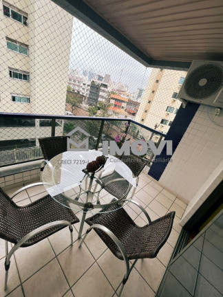 Imagem Apartamento com 3 Quartos à Venda, 100 m² em Jardim Camburi - Vitória Imagem Apartamento com 3 Quartos à Venda, 100 m² em Jardim Camburi - Vitória
